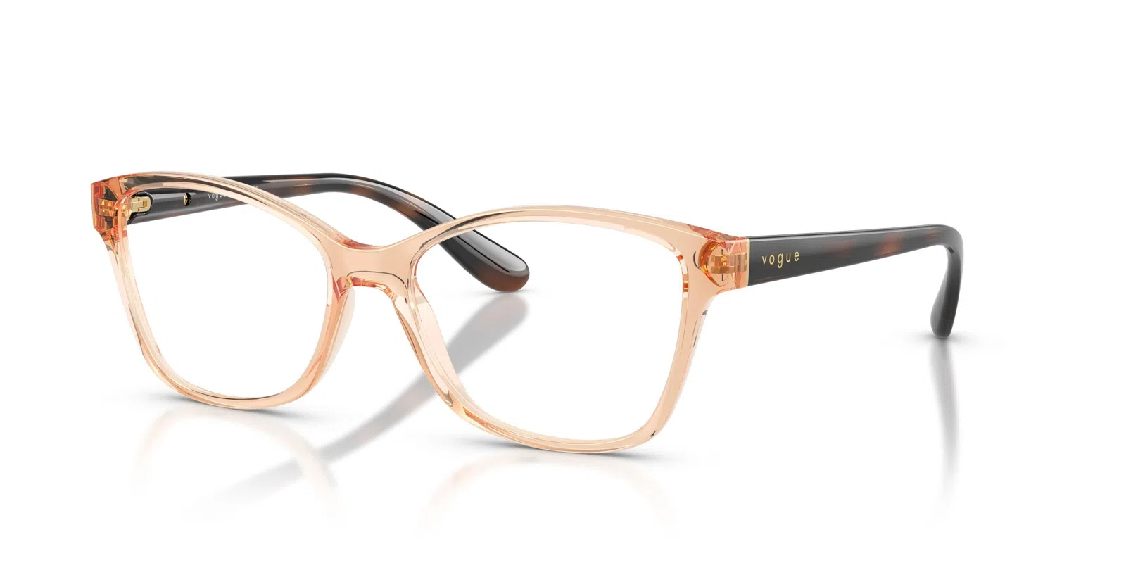 Vogue Eyewear 2998 Eyeglasses - view 71